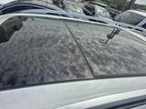 BMW X7 XDrive 40i 2023 года за 50 000 000 тг. в Алматы – фото 5