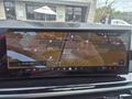 BMW X7 XDrive 40i 2023 годаүшін50 000 000 тг. в Алматы – фото 12