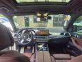BMW X7 XDrive 40i 2023 годаүшін50 000 000 тг. в Алматы – фото 8