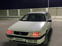 Volkswagen Passat 1994 годаfor1 400 000 тг. в Шымкент