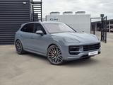 Porsche Cayenne S 2024 года за 100 010 808 тг. в Алматы