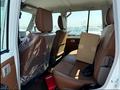Toyota Land Cruiser Luxe 2026 года за 49 000 000 тг. в Алматы – фото 14