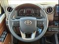 Toyota Land Cruiser Luxe 2026 года за 49 000 000 тг. в Алматы – фото 10