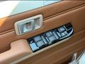 Toyota Land Cruiser Luxe 2026 года за 49 000 000 тг. в Алматы – фото 15