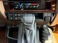 Toyota Land Cruiser Luxe 2026 года за 49 000 000 тг. в Алматы – фото 12