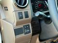 Toyota Land Cruiser Luxe 2026 года за 49 000 000 тг. в Алматы – фото 16