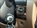 Toyota Land Cruiser Luxe 2026 года за 49 000 000 тг. в Алматы – фото 11