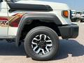 Toyota Land Cruiser Luxe 2026 года за 49 000 000 тг. в Алматы – фото 19