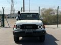 Toyota Land Cruiser Luxe 2026 года за 49 000 000 тг. в Алматы – фото 2