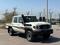 Toyota Land Cruiser Luxe 2026 годаүшін49 000 000 тг. в Алматы