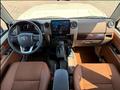 Toyota Land Cruiser Luxe 2026 года за 49 000 000 тг. в Алматы – фото 8