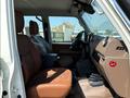 Toyota Land Cruiser Luxe 2026 года за 49 000 000 тг. в Алматы – фото 17