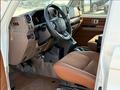 Toyota Land Cruiser Luxe 2026 года за 49 000 000 тг. в Алматы – фото 13