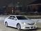 Toyota Camry 2013 года за 5 300 000 тг. в Актобе