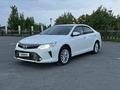 Toyota Camry 2015 года за 10 900 000 тг. в Кызылорда