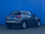 Nissan Juke 2014 годаүшін5 560 000 тг. в Алматы – фото 3