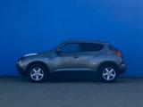 Nissan Juke 2014 годаүшін5 560 000 тг. в Алматы – фото 5