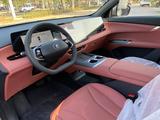 Changan CS75 Plus 2026 года за 10 700 000 тг. в Алматы – фото 4