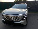 Changan CS75 Plus 2026 года за 10 700 000 тг. в Алматы – фото 2