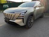 Changan CS75 Plus 2026 года за 10 700 000 тг. в Алматы