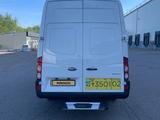 JAC Sunray 2024 года за 10 500 000 тг. в Алматы – фото 4