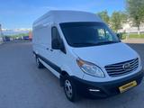 JAC Sunray 2024 года за 10 500 000 тг. в Алматы – фото 3