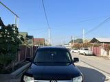 Mitsubishi Pajero 2007 годаүшін7 900 000 тг. в Каскелен