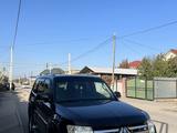 Mitsubishi Pajero 2007 годаүшін7 900 000 тг. в Каскелен