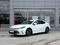 Toyota Camry Luxe 2024 года за 23 500 000 тг. в Шымкент