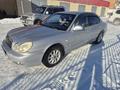 Hyundai Sonata 2004 годаүшін3 200 000 тг. в Усть-Каменогорск