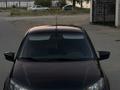 ВАЗ (Lada) Granta 2190 2020 годаүшін3 900 000 тг. в Семей