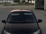 ВАЗ (Lada) Granta 2190 2020 годаүшін3 900 000 тг. в Семей