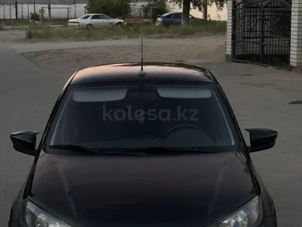 ВАЗ (Lada) Granta 2190 2020 года за 3 900 000 тг. в Семей