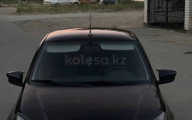 ВАЗ (Lada) Granta 2190 2020 годаүшін3 900 000 тг. в Семей