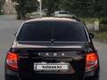 ВАЗ (Lada) Granta 2190 2020 годаүшін3 900 000 тг. в Семей – фото 3