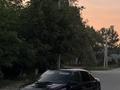 ВАЗ (Lada) Granta 2190 2020 годаүшін3 900 000 тг. в Семей – фото 2