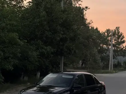 ВАЗ (Lada) Granta 2190 2020 года за 3 900 000 тг. в Семей – фото 2