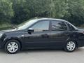 ВАЗ (Lada) Granta 2190 2020 годаүшін3 900 000 тг. в Семей – фото 5
