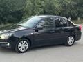 ВАЗ (Lada) Granta 2190 2020 годаүшін3 900 000 тг. в Семей – фото 6