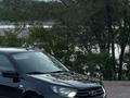 ВАЗ (Lada) Granta 2190 2020 годаүшін3 900 000 тг. в Семей – фото 8