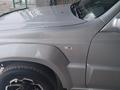 Hyundai Terracan 2004 года за 6 000 000 тг. в Алматы – фото 12