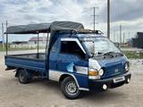 Hyundai Porter 2003 года за 3 950 000 тг. в Астана – фото 2