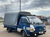 Hyundai Porter 2003 года за 3 950 000 тг. в Астана – фото 5