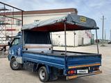 Hyundai Porter 2003 года за 3 950 000 тг. в Астана – фото 3