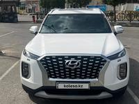 Hyundai Palisade 2020 года за 22 800 000 тг. в Шымкент