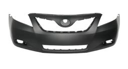 Бампера Toyota Camry 40 45| Перед/Зад| В наличии за 32 000 тг. в Алматы