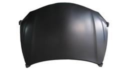 Бампера Toyota Camry 40 45| Перед/Зад| В наличии за 32 000 тг. в Алматы – фото 4