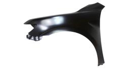 Бампера Toyota Camry 40 45| Перед/Зад| В наличии за 32 000 тг. в Алматы – фото 5