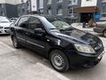 ВАЗ (Lada) Granta 2190 2012 годаүшін1 500 000 тг. в Алматы – фото 3