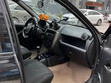 ВАЗ (Lada) Granta 2190 2012 годаүшін1 500 000 тг. в Алматы – фото 5